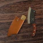 Casa si Gradina - Bucatarie si vesela - Vesela si tacamuri - Cutite si seturi de cutite - Set cutite japoneze profesionale, 3 piese - Infinity.ro