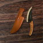 Casa si Gradina - Bucatarie si vesela - Vesela si tacamuri - Cutite si seturi de cutite - Set cutite japoneze profesionale, 3 piese - Infinity.ro