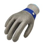 Casa si Gradina - Bucatarie si vesela - Vesela si tacamuri - Cutite si seturi de cutite - Set cutite profesionale macelarie, 9 piese - Infinity.ro