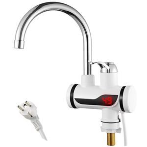 Casa si Gradina - Sanitare - Instalatii hidro - Infinity.ro