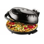 Electronice si Electrocasnice - Aragazuri, cuptoare si hote - Cuptoare - Cuptoare electrice - Cuptor electric, 2000W, 30L, Multi Cooker, pentru pizza, placinte, lipii, termostat, tava inclusa, negru - Infinity.ro