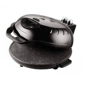 Electronice si Electrocasnice - Aragazuri, cuptoare si hote - Infinity.ro