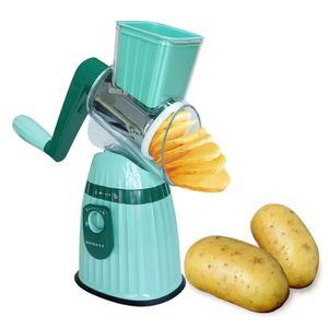 Casa si Gradina - Bucatarie si vesela - Ustensile bucatarie - Infinity.ro