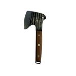 Casa si Gradina - Bucatarie si vesela - Vesela si tacamuri - Cutite si seturi de cutite - Satar japonez profesional, 25 cm - Infinity.ro