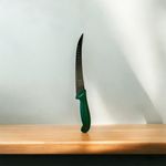 Casa si Gradina - Bucatarie si vesela - Vesela si tacamuri - Cutite si seturi de cutite - Set cutite macelarie profesionale, 7 piese - Infinity.ro