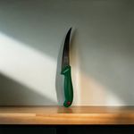 Casa si Gradina - Bucatarie si vesela - Vesela si tacamuri - Cutite si seturi de cutite - Set cutite macelarie profesionale, 7 piese - Infinity.ro