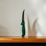 Casa si Gradina - Bucatarie si vesela - Vesela si tacamuri - Cutite si seturi de cutite - Set cutite macelarie profesionale, 7 piese - Infinity.ro