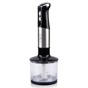 Blender 4 in 1, 1500W