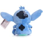 Jucarii, Copii si Bebe - Jucarii si jocuri - Jucarii de plus - Jucarie de plus Stich, inaltime 25 cm - Infinity.ro
