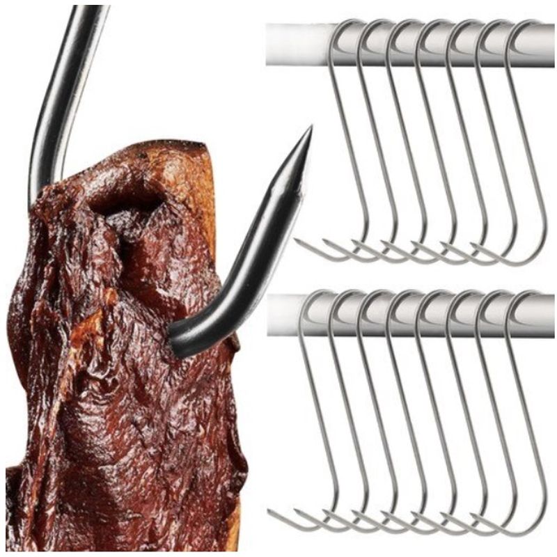 image-270c4e365dc540219ac971e34ff3ea43