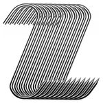 Casa si Gradina - Gradina si terasa - Gratare si accesorii - Accesorii gratare - Carlige din otel inoxidabil, 10 buc/set, 18 cm - Infinity.ro