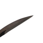 Casa si Gradina - Bucatarie si vesela - Vesela si tacamuri - Cutite si seturi de cutite - Set cutite macelarie profesionale , 9 piese - Infinity.ro