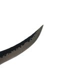 Casa si Gradina - Bucatarie si vesela - Vesela si tacamuri - Cutite si seturi de cutite - Set cutite macelarie profesionale , 9 piese - Infinity.ro