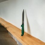 Casa si Gradina - Bucatarie si vesela - Vesela si tacamuri - Cutite si seturi de cutite - Set cutite macelarie profesionale , 9 piese - Infinity.ro