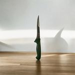 Casa si Gradina - Bucatarie si vesela - Vesela si tacamuri - Cutite si seturi de cutite - Set cutite macelarie profesionale , 9 piese - Infinity.ro