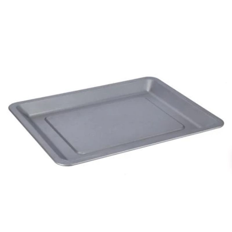 Electronice si Electrocasnice - Aragazuri, cuptoare si hote - Cuptoare - Cuptoare electrice - Cuptor electric 48 L, 2600W, 3 functii de gatire, temporizator cu alarma sonora, tava si gratar, capacitate mare - Infinity.ro