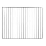 Electronice si Electrocasnice - Aragazuri, cuptoare si hote - Cuptoare - Cuptoare electrice - Cuptor electric 48 L, 2600W, 3 functii de gatire, temporizator cu alarma sonora, tava si gratar, capacitate mare - Infinity.ro