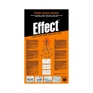 Market - Curatenie si intretinere casa - Produse menaj - Infinity.ro