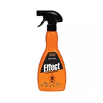 Casa si Gradina - Gradinarit si plante - Intretinere gradina - Pamant flori, ingrasaminte si pesticide - Insecticid Effect Universal Pro 500 ml - Infinity.ro