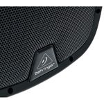 TV, Audio-Video si Foto - Audio profesionale - Boxe profesionale - Boxa pasiva Behringer PK112 - Infinity.ro