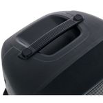 TV, Audio-Video si Foto - Audio profesionale - Boxe profesionale - Boxa pasiva Behringer PK112 - Infinity.ro