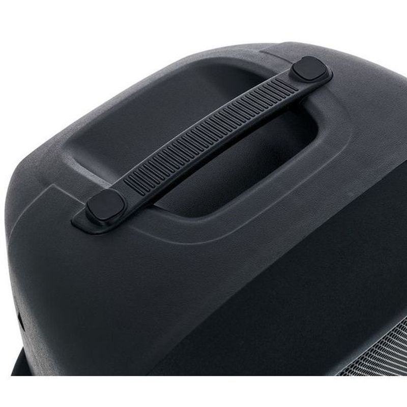 TV, Audio-Video si Foto - Audio profesionale - Boxe profesionale - Boxa pasiva Behringer PK112 - Infinity.ro