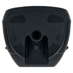 TV, Audio-Video si Foto - Audio profesionale - Boxe profesionale - Boxa pasiva Behringer PK112 - Infinity.ro