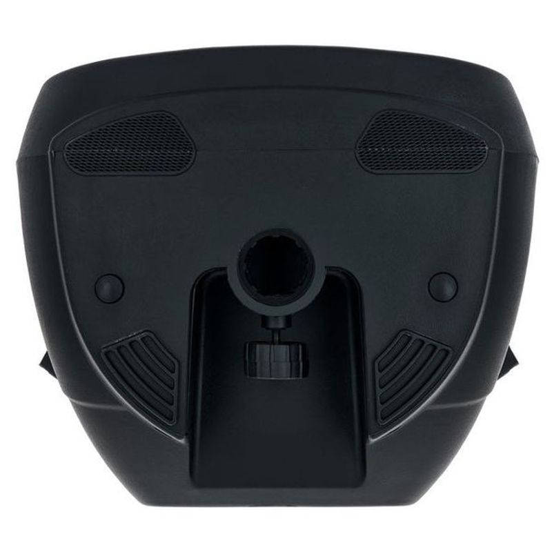 TV, Audio-Video si Foto - Audio profesionale - Boxe profesionale - Boxa pasiva Behringer PK112 - Infinity.ro