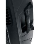 TV, Audio-Video si Foto - Audio profesionale - Boxe profesionale - Boxa pasiva Behringer PK112 - Infinity.ro