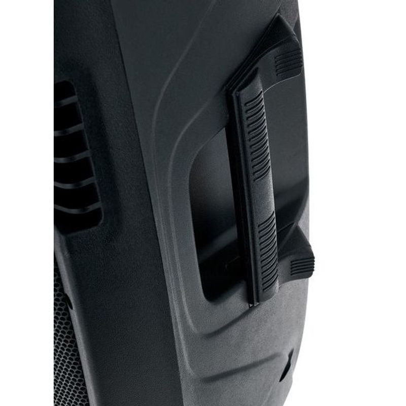 TV, Audio-Video si Foto - Audio profesionale - Boxe profesionale - Boxa pasiva Behringer PK112 - Infinity.ro