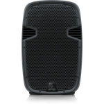 TV, Audio-Video si Foto - Audio profesionale - Boxe profesionale - Boxa pasiva Behringer PK112 - Infinity.ro