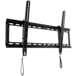 TV, Audio-Video si Foto - Accesorii TV si audio - Suporturi TV - Suport TV de perete Well TVS-LCD-TLS80-WL, fix, 32"-80" - Infinity.ro