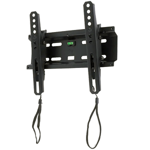 TV, Audio-Video si Foto - Accesorii TV si audio - Infinity.ro