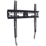 TV, Audio-Video si Foto - Accesorii TV si audio - Suporturi TV - Suport TV de perete Well TVS-LCD-FXS60-WL, fix, 23"- 60" - Infinity.ro