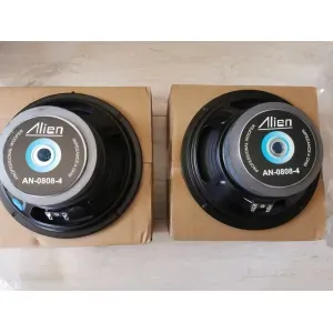 TV, Audio-Video si Foto - Audio Hi-Fi - Infinity.ro