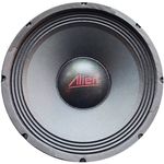 TV, Audio-Video si Foto - Audio Hi-Fi - Boxe si subwoofere - Difuzor 8 inch Alien AN-0808-8ohm - Infinity.ro