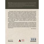 Carti si Birotica - Carti - Istorie - Visuri spulberate. Elisabeta, Principesa Romaniei, Regina Greciei - Infinity.ro