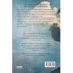 Carti si Birotica - Carti - Fictiune - Vreme, vremuri - Infinity.ro