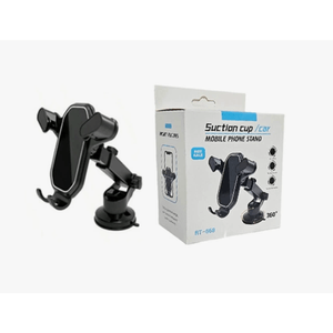 Laptop, Telefoane si Tablete - Telefoane mobile si accesorii - Accesorii Telefoane - Infinity.ro