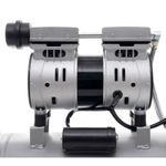 Casa si Gradina - Electrice - Echipamente electrice - Compresoare - Compresor, 50L 8bar, KD1396, Kraft&Dele - Infinity.ro