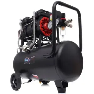 Casa si Gradina - Electrice - Echipamente electrice - Infinity.ro