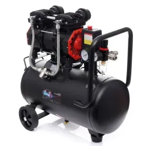 Casa si Gradina - Electrice - Echipamente electrice - Infinity.ro