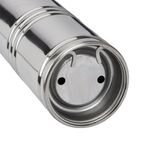 Casa si Gradina - Gradinarit si plante - Instalatii si accesorii pentru irigatii - Pompe apa - Pompa submersibila, Kraft&Dele, 50 m / 45 l/min, KD1703 - Infinity.ro