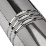 Casa si Gradina - Gradinarit si plante - Instalatii si accesorii pentru irigatii - Pompe apa - Pompa submersibila, Kraft&Dele, 50 m / 45 l/min, KD1703 - Infinity.ro