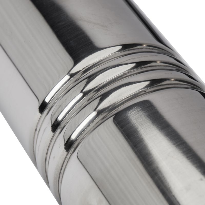 Casa si Gradina - Gradinarit si plante - Instalatii si accesorii pentru irigatii - Pompe apa - Pompa submersibila, Kraft&Dele, 50 m / 45 l/min, KD1703 - Infinity.ro