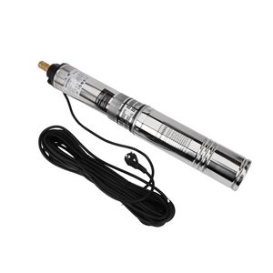 Casa si Gradina - Gradinarit si plante - Instalatii si accesorii pentru irigatii - Infinity.ro