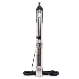 Casa si Gradina - Gradinarit si plante - Instalatii si accesorii pentru irigatii - Infinity.ro