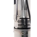 Casa si Gradina - Gradinarit si plante - Instalatii si accesorii pentru irigatii - Pompe apa - Pompa submersibila adancime mare Kraft&Dele, 0,85 kW, H max. 85 m, KD1705 - Infinity.ro