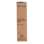 Auto si Moto - Reparatii si depanare - Scule auto - Echipamente de ridicare si sprijin - Set pentru mutare mobila, Kraft&Dele, 150 kg, 5 piese, KD3019 - Infinity.ro