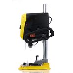 Casa si Gradina - Constructii - Scule electrice si accesorii - Masini de gaurit si insurubat - Masina de gaurit de banc, Kraft&Dele, 550W, 13 mm, KD503 - Infinity.ro